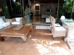 Sommerville Park (D10), Condominium #553865291